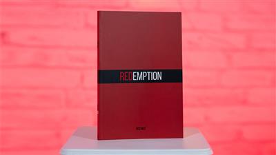 Redemption by Red Nist