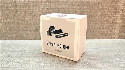 Super Holder (Large) by JT