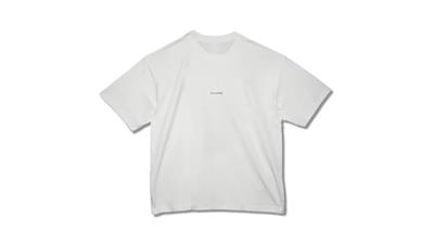 The Card Pickers T-Shirt by TCC & GBDL (White 3XL) - Trick