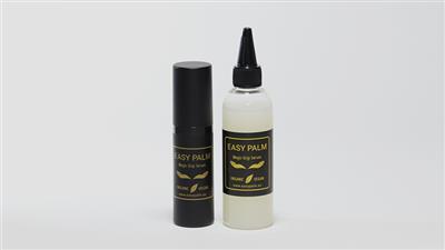 Easy Palm: Magic Grip Serum (100 ML Refill)