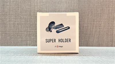 Super Holder (Standard) by JT