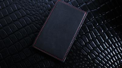 Himber Wallet by Hernan Maccagno