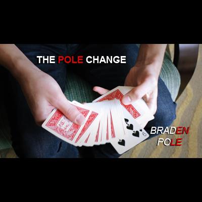 Pole Change by Braden Pole video DOWNLOAD