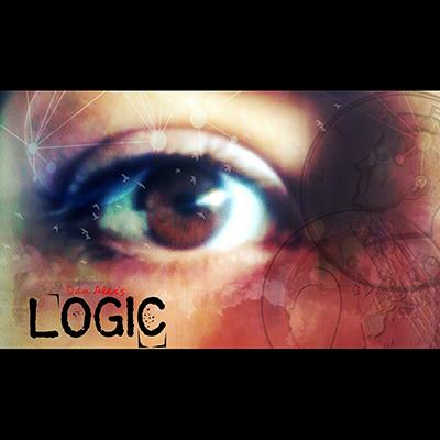 LOGIC by Dan Alex - Video DOWNLOAD