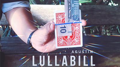 Lullabill by Agustin video DOWNLOAD