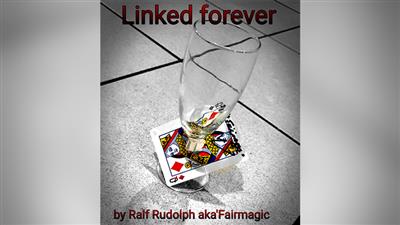 Linked Forever by Ralph Rudolph video DOWNLOAD