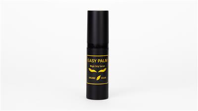 Easy Palm: Magic Grip Serum