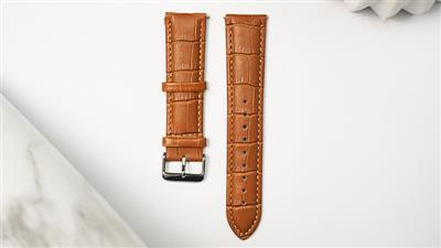 Watchband Camel by PITATA MAGIC - Trick