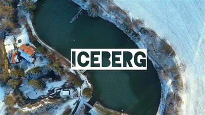 iCEBERG by Arnel Renegado and RMCtricks Download