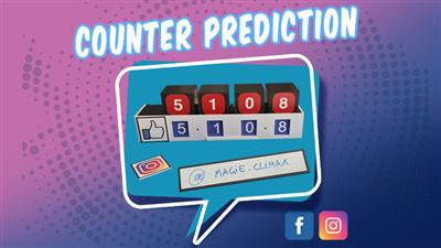 Counter Prediction by Magie Climax - Trick