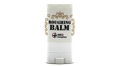 Roughing Balm V2 by Neo Inception - Trick