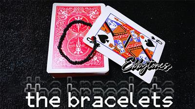 The Bracelets by Ebbytones video DOWNLOAD