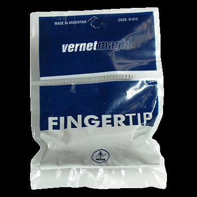 Finger Tip by Vernet - Trick