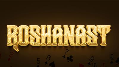 Roshanast by Geni video DOWNLOAD