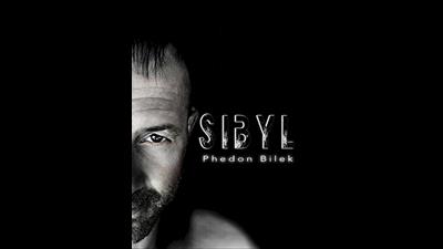 Sibyl by Phedon Bilek - DVD