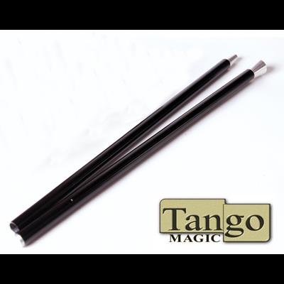 Dancing Cane Aluminum by Tango - Trick (A0022)