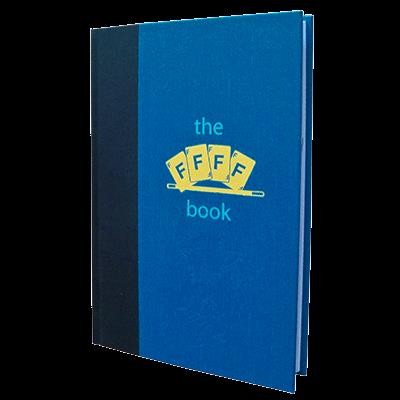 The FFFF Book