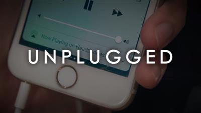 UNPLUGGED (7H) by Danny Weiser and Taiwan Ben - Trick