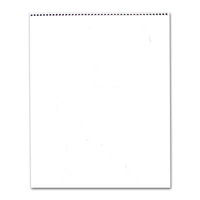 Refill BLANK for Signature Edition Sketchpad Card Rise (24 pack) by Martin Lewis - Trick