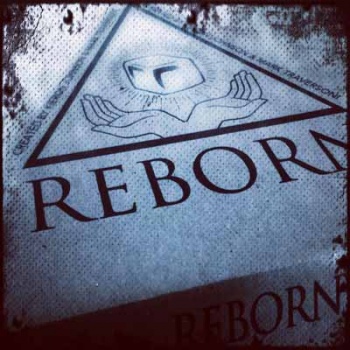 reborn online shop